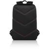 Rucsac Notebook Dell Gaming Lite Backpack 17, GM1720PE, Negru