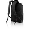 Rucsac Notebook Dell Gaming Lite Backpack 17, GM1720PE, Negru