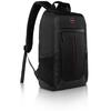 Rucsac Notebook Dell Gaming Lite Backpack 17, GM1720PE, Negru