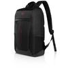 Rucsac Notebook Dell Gaming Lite Backpack 17, GM1720PE, Negru