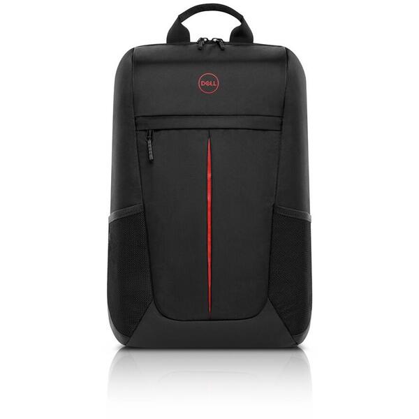 Rucsac Notebook Dell Gaming Lite Backpack 17, GM1720PE, Negru