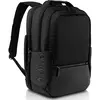 Rucsac Notebook Dell Premier Backpack 15, PE1520P, Negru