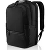 Rucsac Notebook Dell Premier Backpack 15, PE1520P, Negru