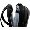 Rucsac Notebook Dell Premier Backpack 15, PE1520P, Negru
