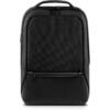 Rucsac Notebook Dell Premier Backpack 15, PE1520P, Negru