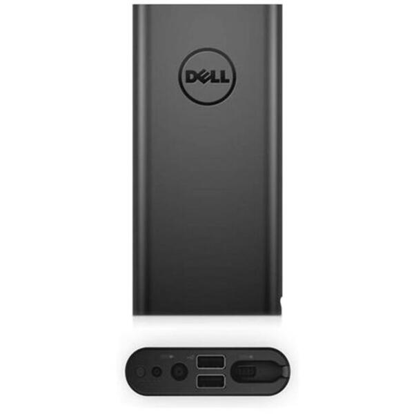 Incarcator Laptop Dell USB-C Power Adapter Plus 90W