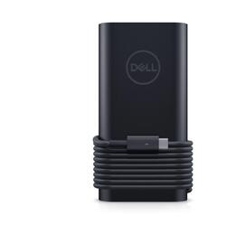 USB-C Power Adapter Plus 90W
