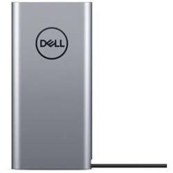 Incarcator Laptop Dell USB-C Notebook Power Bank 65w
