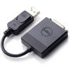 Adaptor  video Dell DisplayPort to DVI Single Link