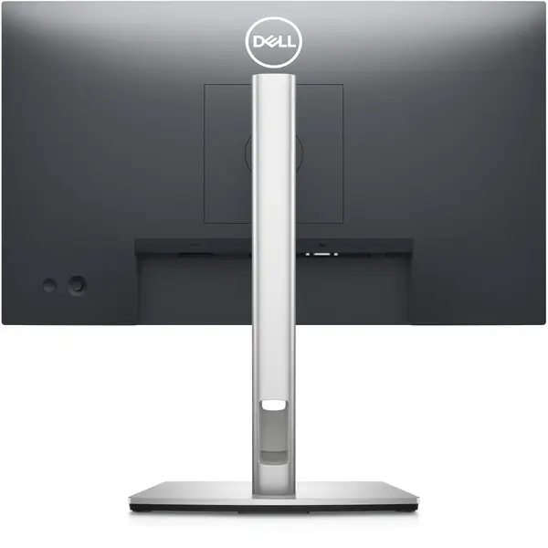 Monitor LED Dell P2422HE 23.8 inch FHD 5ms USB-Type C Negru