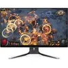 Monitor Gaming Dell Alienware AW2721D 27 inch 1 ms HDR G-Sync Ultimate 240 Hz Negru