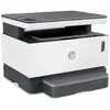 Multifunctionala HP Neverstop Laser MFP 1200n, Monocrom, Format A4, Retea