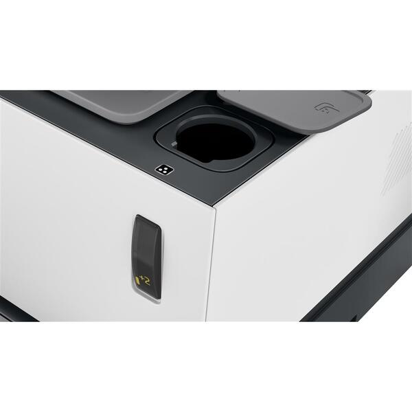 Imprimanta laser monocrom HP Neverstop Laser 1000n, Monocrom, Format A4, Retea