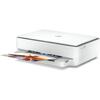 Multifunctionala Inkjet Color A4 HP Envy 6020e All-in-One