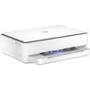 Multifunctionala Inkjet Color A4 HP Envy 6020e All-in-One