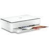 Multifunctionala Inkjet Color A4 HP Envy 6020e All-in-One