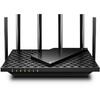 Router Wireless TP-LINK Archer AX73 Dual-Band Gigabit WiFi 6
