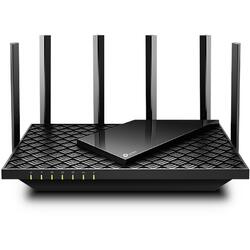 Archer AX73 Dual-Band Gigabit WiFi 6