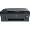 Multifunctionala HP Smart Tank 515 All-in-One Inkjet Color A4