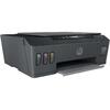 Multifunctionala HP Smart Tank 515 All-in-One Inkjet Color A4