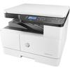 Multifunctionala HP LaserJet M442dn A3 Monocrom, Retea, Duplex