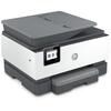 Multifunctionala HP OfficeJet Pro All-in-One 9010e Inkjet, Color, Format A4, Duplex, Retea, Wi-Fi, Fax