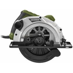 FIERASTRAU CIRCULAR 1400W