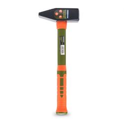 CIOCAN 2000G 380MM