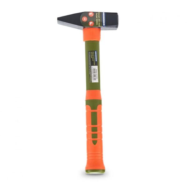Heinner CIOCAN 1000G 342MM