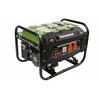 Heinner GENERATOR 2.8KW EU-V