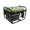 Heinner GENERATOR 2.8KW EU-V