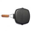 Vanora TIGAIE GRILL 24 x 3.5 CM, DELIS