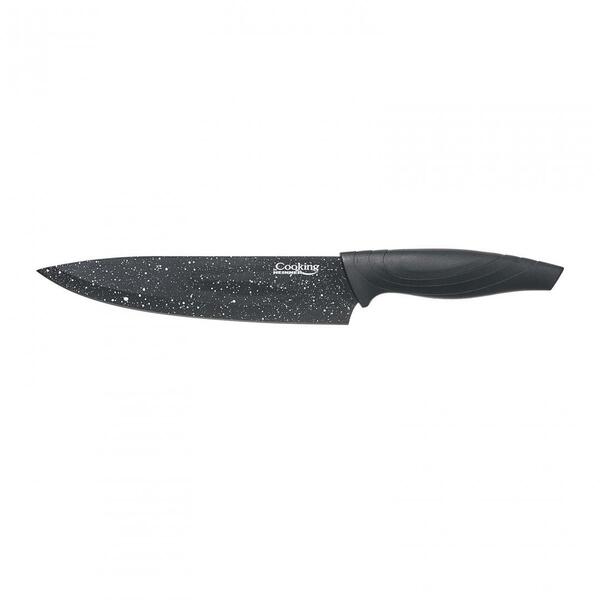 Heinner SET  CUTITE  DE BUCATARIE, 6 PIESE ,STONE