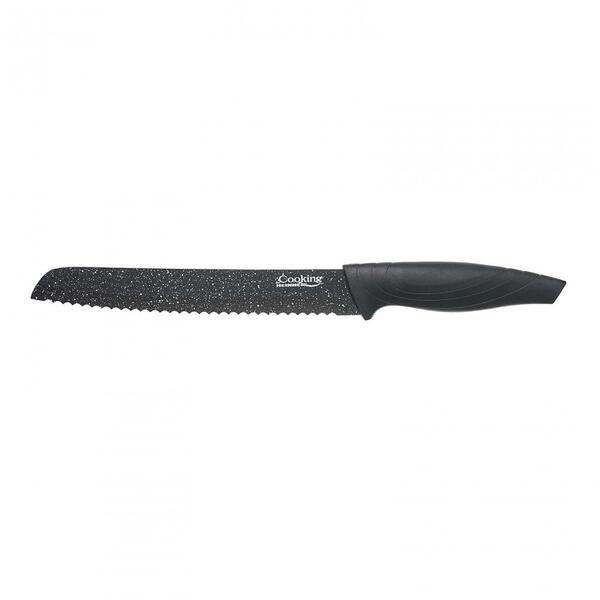 Heinner SET  CUTITE  DE BUCATARIE, 6 PIESE ,STONE