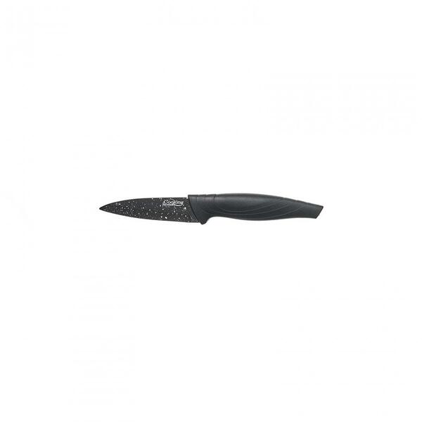 Heinner SET  CUTITE  DE BUCATARIE, 6 PIESE ,STONE