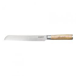 CUTIT PAINE 20 CM, SORIN BONTEA