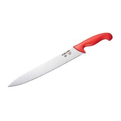 Heinner CUTITUL BUCATARULUI PROFESIONAL 31 CM