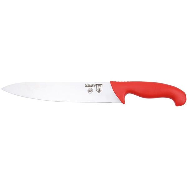 Heinner CUTITUL BUCATARULUI PROFESIONAL 26 CM