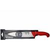 Heinner CUTITUL BUCATARULUI PROFESIONAL 20 CM