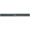 Heinner SUPORT MAGNETIC PTENTRU CUTITE, 47 x 4.3 x 2.4CM, PLASTIC