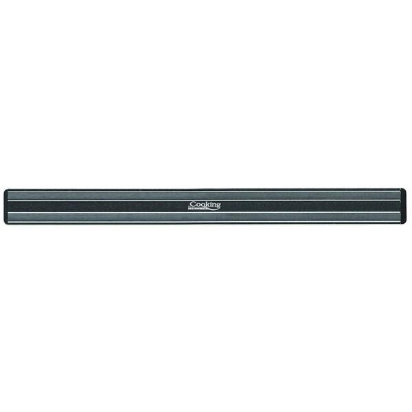 Heinner SUPORT MAGNETIC PTENTRU CUTITE, 47 x 4.3 x 2.4CM, PLASTIC