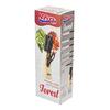 Vanora SET CUTITE  BUCATARIE 7 PIESE, FOREST