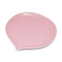 FARFURIE CERAM. 17/18/20CM - DIVERSE FORME SI CULORI