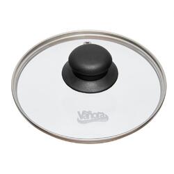 CAPAC STICLA 18 CM