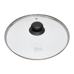CAPAC STICLA 24 CM
