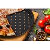 Vanora TAVA PIZZA PERFORATA 28 x 1.4 CM