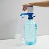 Vanora POMPA MANUALA APA 2.5-10 L