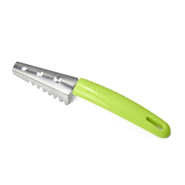 Vanora Curatator  peste 20.1 X 3.1 CM  verde