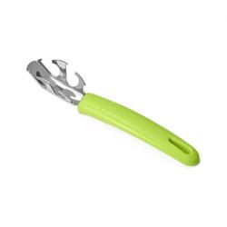 Cleste  vase  calde 18.9 x 3.4cm verde