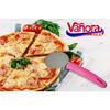 Vanora CUTIT PENTRU PIZZA 19.5 X 6.5 CM